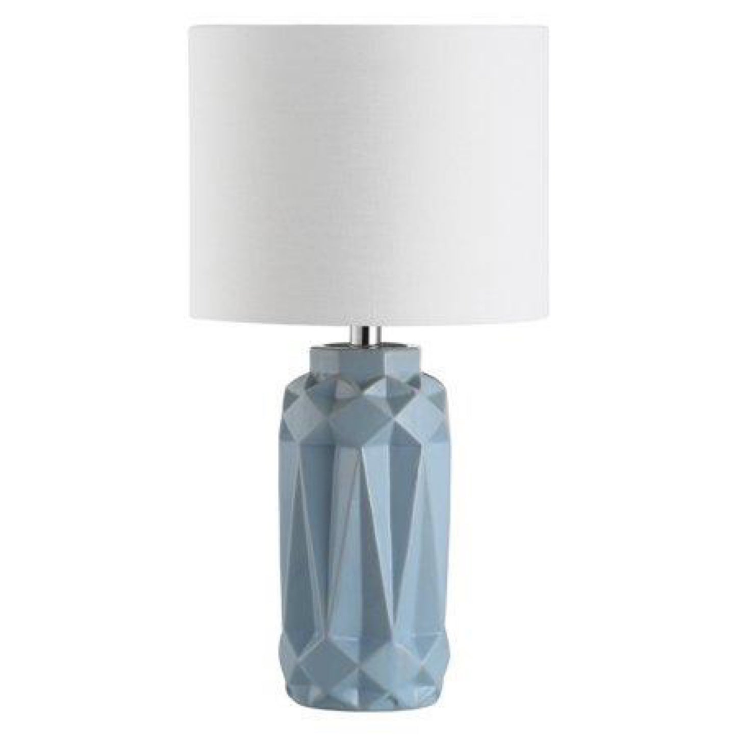 Safavieh Kelesie Table Lamp