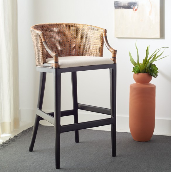 Brando Bar Stool
