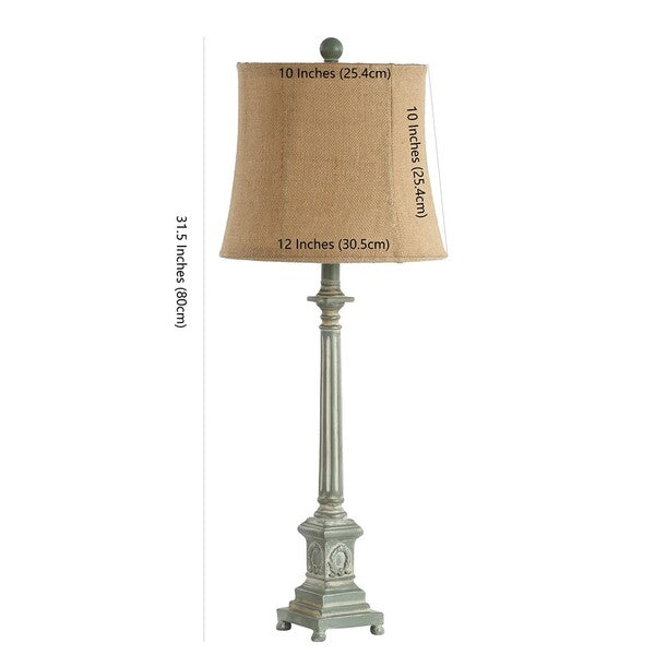 COLLIN TABLE LAMP